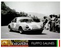 38 Porsche 911 S  P.Pica - G.Gottifredi (19)